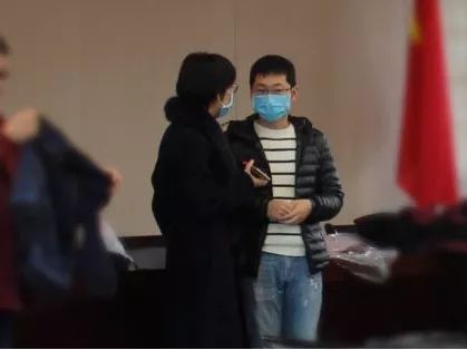 微信图片_20200309105749.jpg