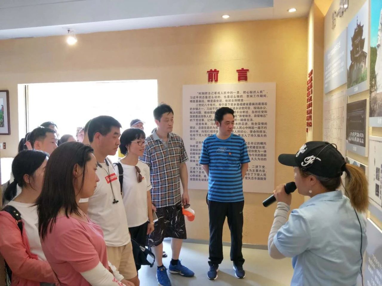 微信图片_20210315153929.jpg 微信图片_20210315153929.jpg