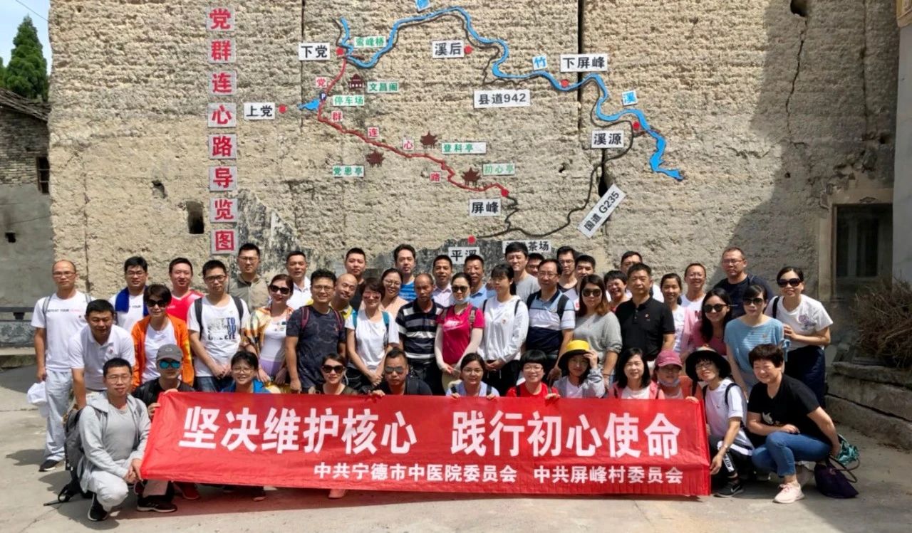 微信图片_20210315153906.jpg 微信图片_20210315153906.jpg