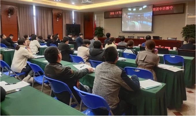 微信图片_20210315153816.jpg
