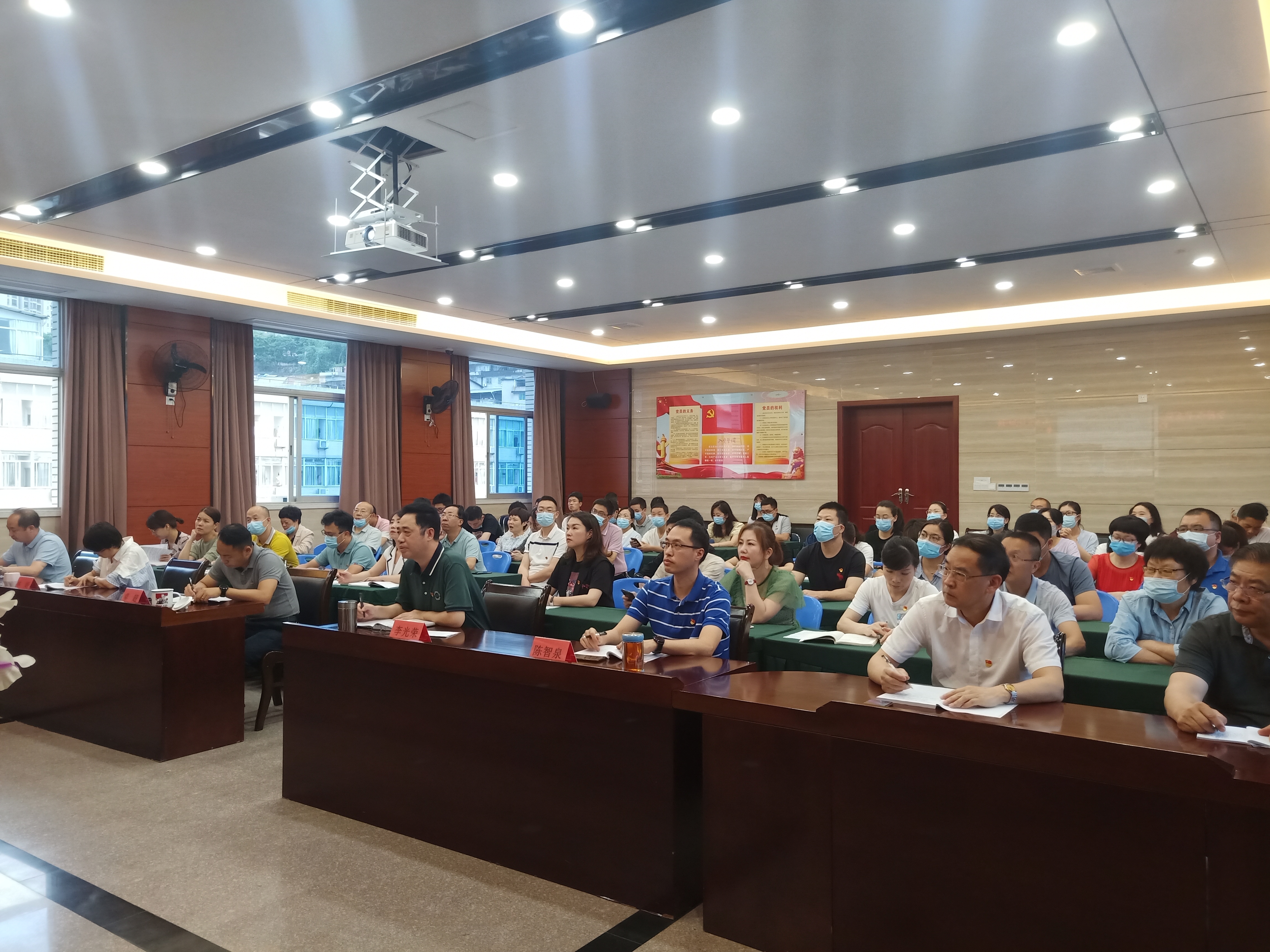 微信图片_20210525083312.jpg