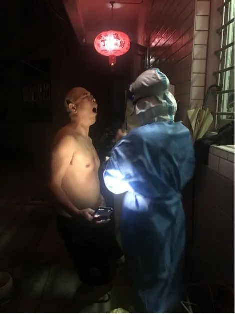 微信图片_20210920090446.jpg