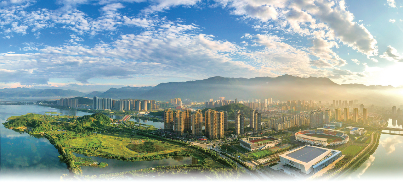 微信图片_20220113103410.png 微信图片_20220113103410.png