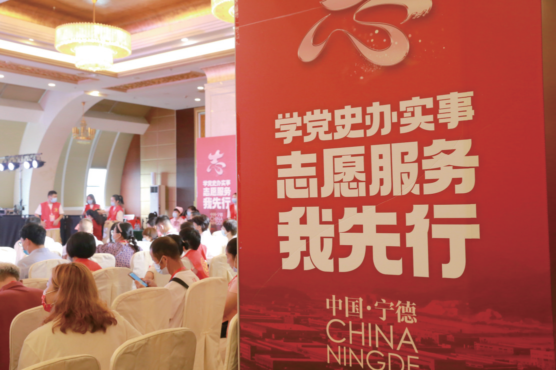 微信图片_20220113103431.png 微信图片_20220113103431.png