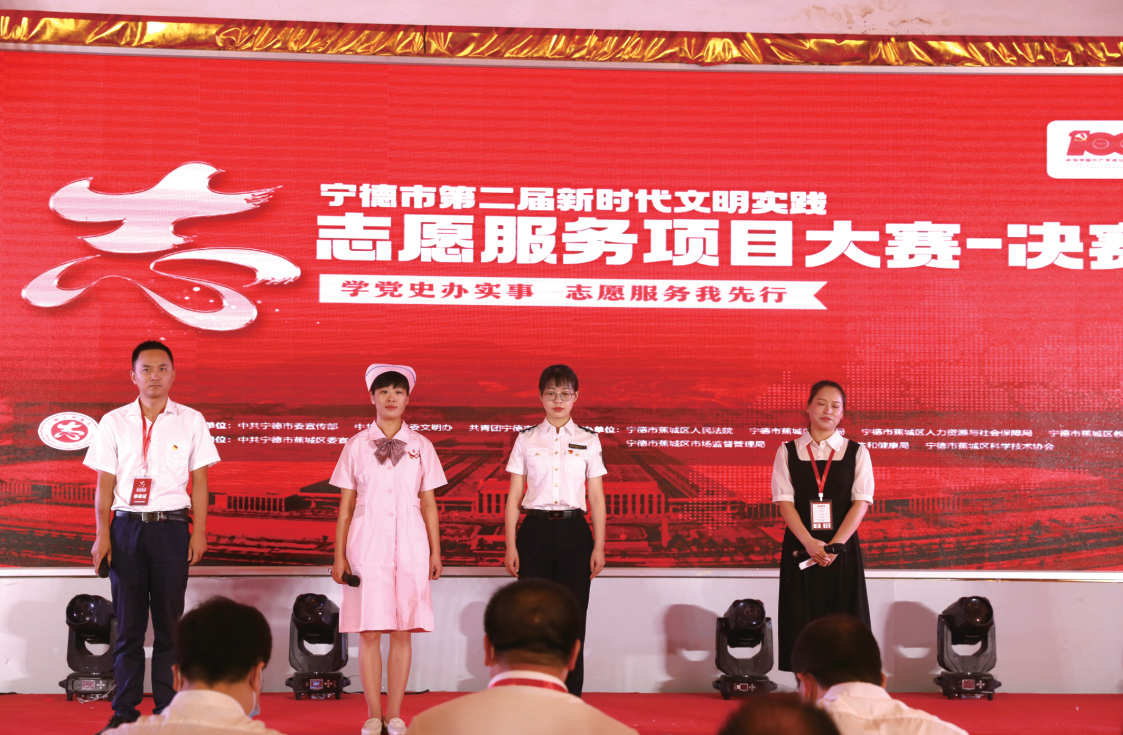 微信图片_20220113103436.png 微信图片_20220113103436.png
