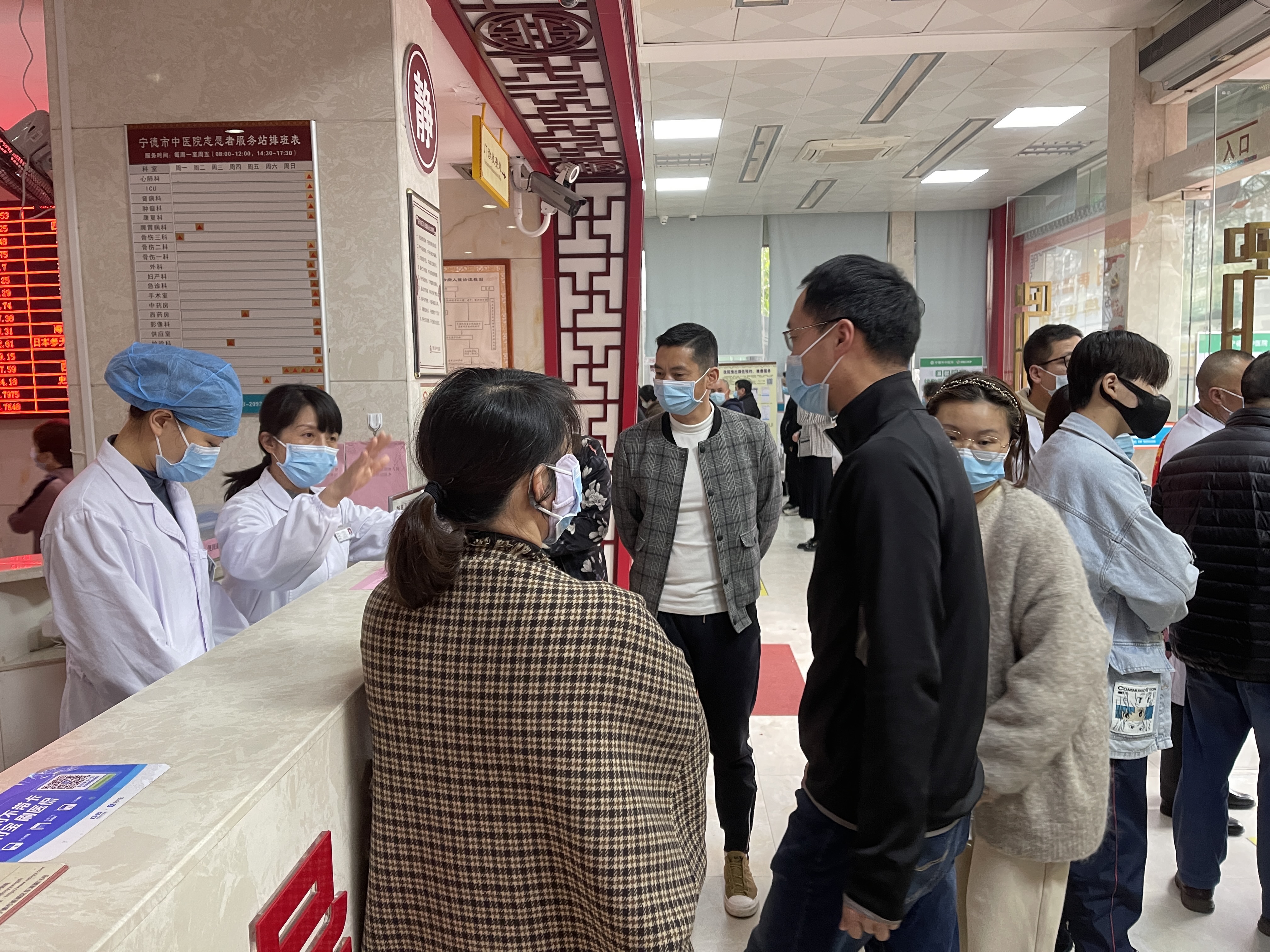 微信图片_20220401172043.jpg