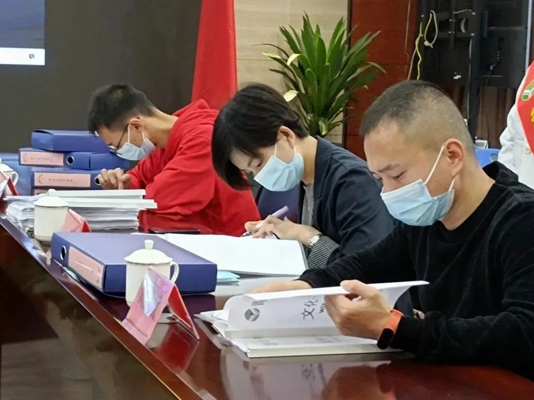 图片5.png